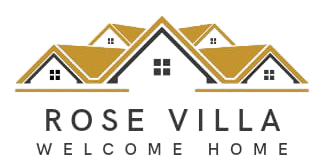 Rose Villa